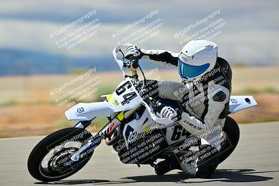 media/Apr-27-2025-2WTD (Sun) [[36d67d4edb]]/A Group/Session 4 (Turn 3)/